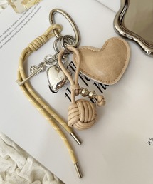 NOLITA LABORATORY(m[^{g[)́y NOLITA / m[^ zU[^Cv n[g `[ [vXgbv Jri L[z_[ L[O obO`[(`[)