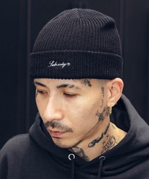 Subciety(TuTGeB)Low watch(jbgLbv/r[j[)