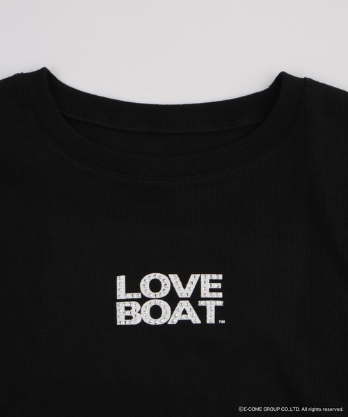 レア　美品 アース、ウインド＆ファイア Tシャツ LOVE GOES ON ヒョウ柄エフホールTシャツ ホワイト – T-OD（株式会社リットー
