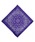 WARAIJOGOiCWESj́uyWARAIJOGOzyCY[o_i/XJ[t55×55cm(NEZ)io_i/XJ[tjvbp[v