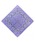 WARAIJOGOiCWESj́uyWARAIJOGOzyCY[o_i/XJ[t55×55cm(NEZ)io_i/XJ[tjvbCgp[v