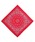 WARAIJOGOiCWESj́uyWARAIJOGOzyCY[o_i/XJ[t55×55cm(NEZ)io_i/XJ[tjvbbh