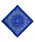 WARAIJOGOiCWESj́uyWARAIJOGOzyCY[o_i/XJ[t55×55cm(NEZ)io_i/XJ[tjvbCu[