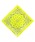 WARAIJOGOiCWESj́uyWARAIJOGOzyCY[o_i/XJ[t55×55cm(NEZ)io_i/XJ[tjvbCG[