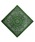WARAIJOGOiCWESj́uyWARAIJOGOzyCY[o_i/XJ[t55×55cm(NEZ)io_i/XJ[tjvbXO[