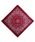WARAIJOGOiCWESj́uyWARAIJOGOzyCY[o_i/XJ[t55×55cm(NEZ)io_i/XJ[tjvbCbh
