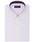TOKYO SHIRTS�i�g�E�L���E�V���c�j�́u�`�Ԉ���m���A�C���� �{�^���_�E�� �����r�W�l�X���C�V���c�i�r�W�l�X�V���c�j�v�b�p�[�v��