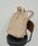 GALLARDAGALANTE�i�K�������_�K�����e�j�́u�y�������H�z�y2.718�z�����O�o�b�N�p�b�N�i�o�b�N�p�b�N/�����b�N�j�v�b�x�[�W��