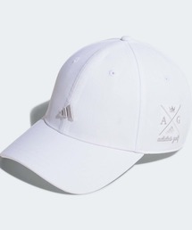 adidas(AfB_X)̃g[iS J[Lbvyadidas Golf/AfB_XStz(nbg)