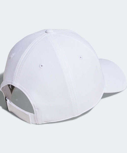 トーナルロゴ カラーキャップ【adidas Golf/アディダスゴルフ