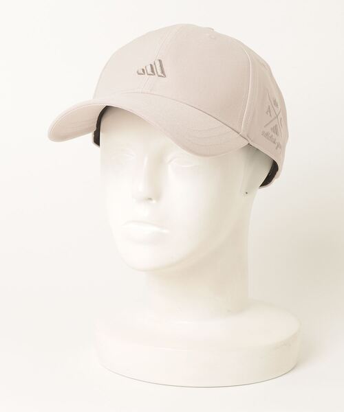 adidas golf × clubhaus セットアップ+ハット　XL 82 大阪のセレクトショップ「CLUBHAUS」とのコラボレーション