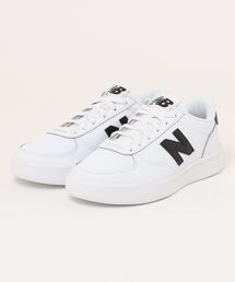 《New Balance》CT30