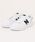 New Balanceij[oXj́usNew BalancetCT30iXj[J[jvbzCg