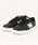 New Balanceij[oXj́usNew BalancetCT30iXj[J[jvbubN