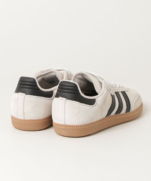 サンバ ADV / Samba ADV / アディダスオリジナルス adidas