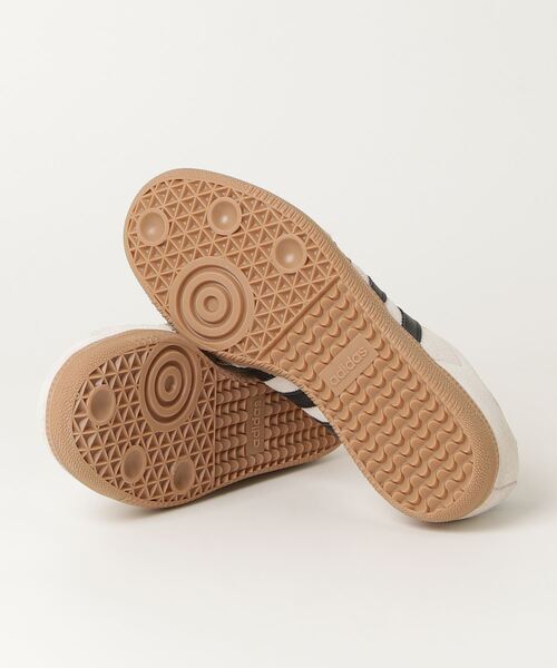 サンバ ADV / Samba ADV / アディダスオリジナルス adidas Originals