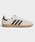 adidas�i�A�f�B�_�X�j�́u�T���o ADV / Samba ADV / �A�f�B�_�X�I���W�i���X adidas Originals�i�X�j�[�J�[�j�v�b�z���C�g