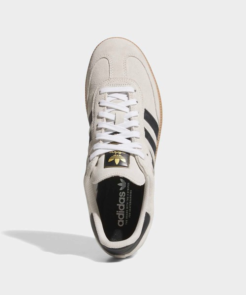 サンバ ADV / Samba ADV / アディダスオリジナルス adidas