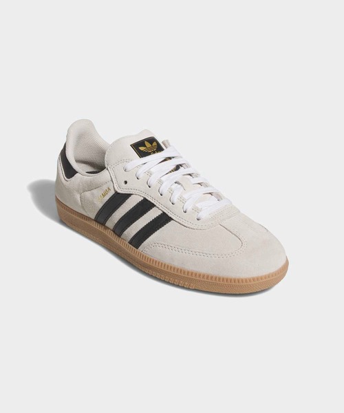 サンバ ADV / Samba ADV / アディダスオリジナルス adidas