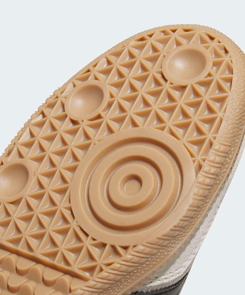 adidas(アディダス)の「サンバ ADV / Samba ADV / アディダスオリジナルス adidas Originals(スニーカー・メンズ・ホワイト・22.0cm/22.5cm/23.0cm/23.5cm/24.0cm/24.5cm/25.0cm/25.5cm/26.0cm/26.5cm/27.0cm/27.5cm/28.0cm/28.5cm/29.0cm)」の8枚目の写真