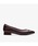 Clarks�i�N���[�N�X�j�́uNatalyn Dusk / �i�^�����_�X�N�i�������[���U�[�j�i�p���v�X�j�v�b���C�����b�h