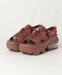 NIKE/ナイキ WS エアマックスココサンダル