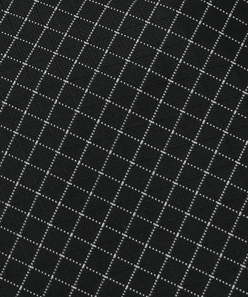 BAYFLOW（ベイフロー）の「【BUDDIES Dept.】マルチポケットバックパック（バックパック/リュック・メンズ・ブラック系その他/ブラック・FREE）」の19枚目の写真