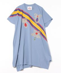 ブランド古着】Vivienne Westwood red label｜ヴィヴィアン