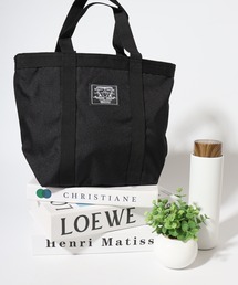 ROOTOTE(ルートート)のROOTOTE サーモキーパーランチトート(トートバッグ)