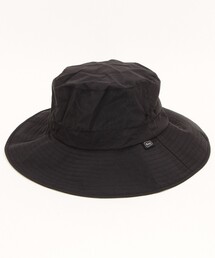 KiU(LE)KiU/LE PROTECT HAT veNgnbg(nbg)