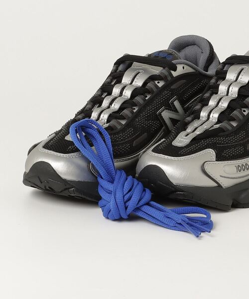 1000（スニーカー）｜New Balance（ニューバランス）の