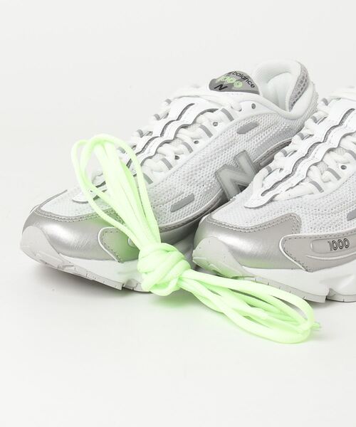 1000（スニーカー）｜New Balance（ニューバランス）の