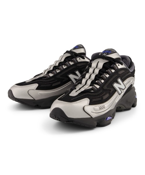 ニューバランス　1000 newbarance スニーカー　29 New Balance スニーカー NEW BALANCE/ ニューバランス 1000