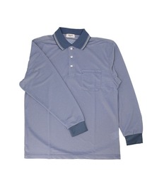 BACKYARD FAMILY（バックヤードファミリー）の「KEN GROVE DRYポロシャツ（ポロシャツ）」