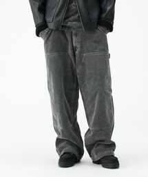 BEAMS（ビームス）の「◇BEAMS / “SSZ” SHAKA EASYPANTS（その他パンツ