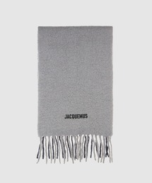 JACQUEMUS｜ジャックムスの通販 - ZOZOTOWN