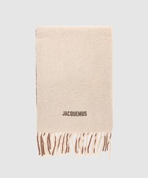 JACQUEMUS｜ジャックムスの通販 - ZOZOTOWN
