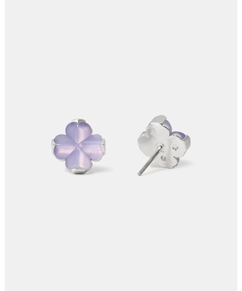 kate spade new york（ケイトスペード ニューヨーク）の「スペード