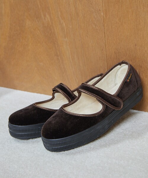 FREAK'S STORE(t[NXXgA)Alberola/Ax[ [WF[tbgV[Y/xAV[Y(JV/fbLV[Y)