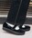 FREAK'S STOREit[NXXgAj́uAlberola/Ax[ [WF[tbgV[Y/xAV[YiJV/fbLV[YjvbubN