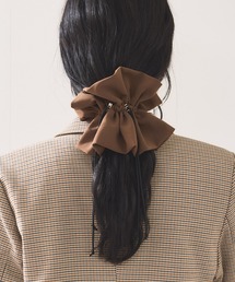 VIS | ドロストシュシュ(シュシュ)