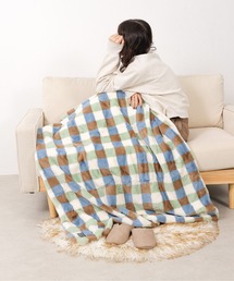 emesuelee(GX[[)3way GRt@[ {AuPbg 100×140@n `FbN(uPbg)