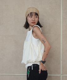 TEEN BOOP（ティーンブープ）のファッション通販 - ZOZOTOWN