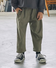 GENERATOR（ジェネレーター）の「GENERATOR/ジェネレーター 2タックイージーパンツ（その他パンツ）」