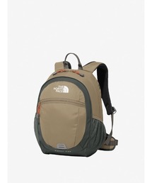 THE NORTH FACE｜ザノースフェイス（キッズ）のバックパック