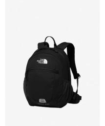 THE NORTH FACE(Um[XtFCX)̃UEm[XtFCX / X[fC NMJ72360iLbYj(obNpbN/bN)