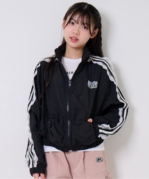 by LOVEiT(oCrbg)̃[XCp[J[(u])