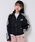 by LOVEiTioCrbgj́u[XCp[J[iu]jvbubN