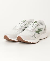 ニューバランス New Balance Amaste v1_