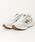 New Balance�i�j���[�o�����X�j�́u�j���[�o�����X New Balance Amaste v1_�i�X�j�[�J�[�j�v�b�z���C�g×�O���[��